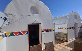 Casablanca Guest House